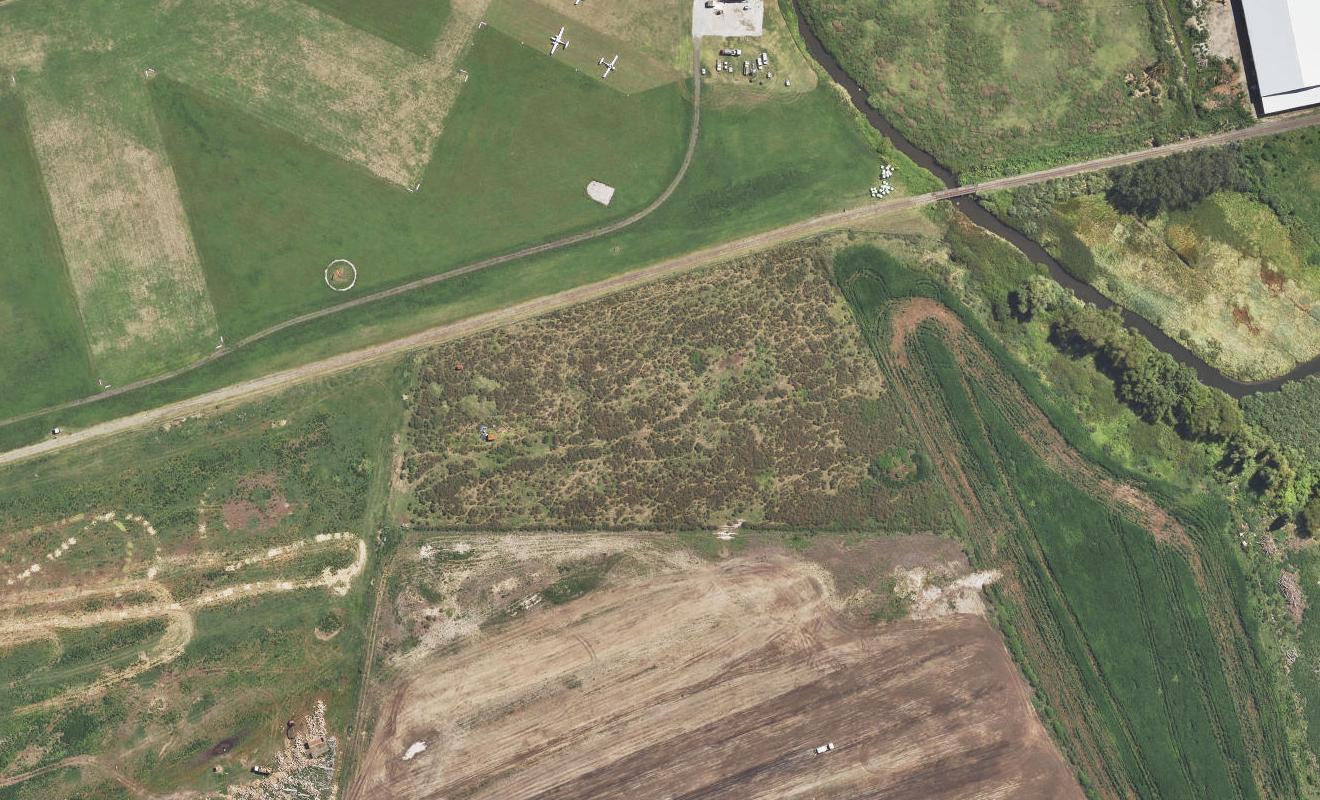 0 Awapuni Road, Gisborne Airport, Gisborne - Carousel 1