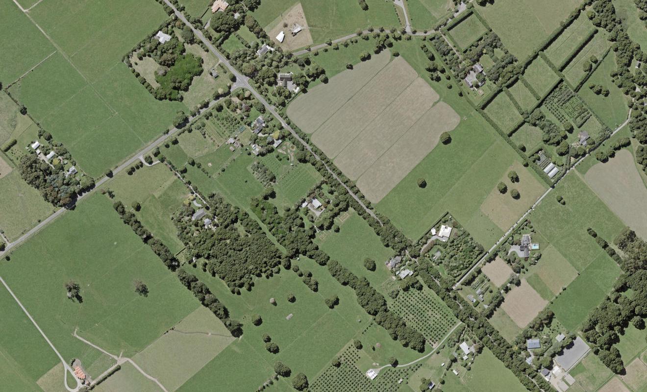 462 Otaki Gorge Road, Hautere - Carousel 1