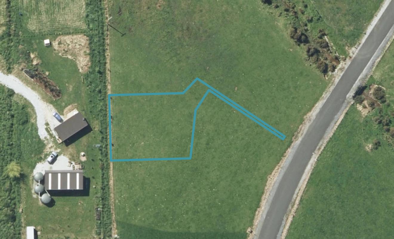 3 Tuhaha Place, Ligar Bay, Takaka - Carousel 1
