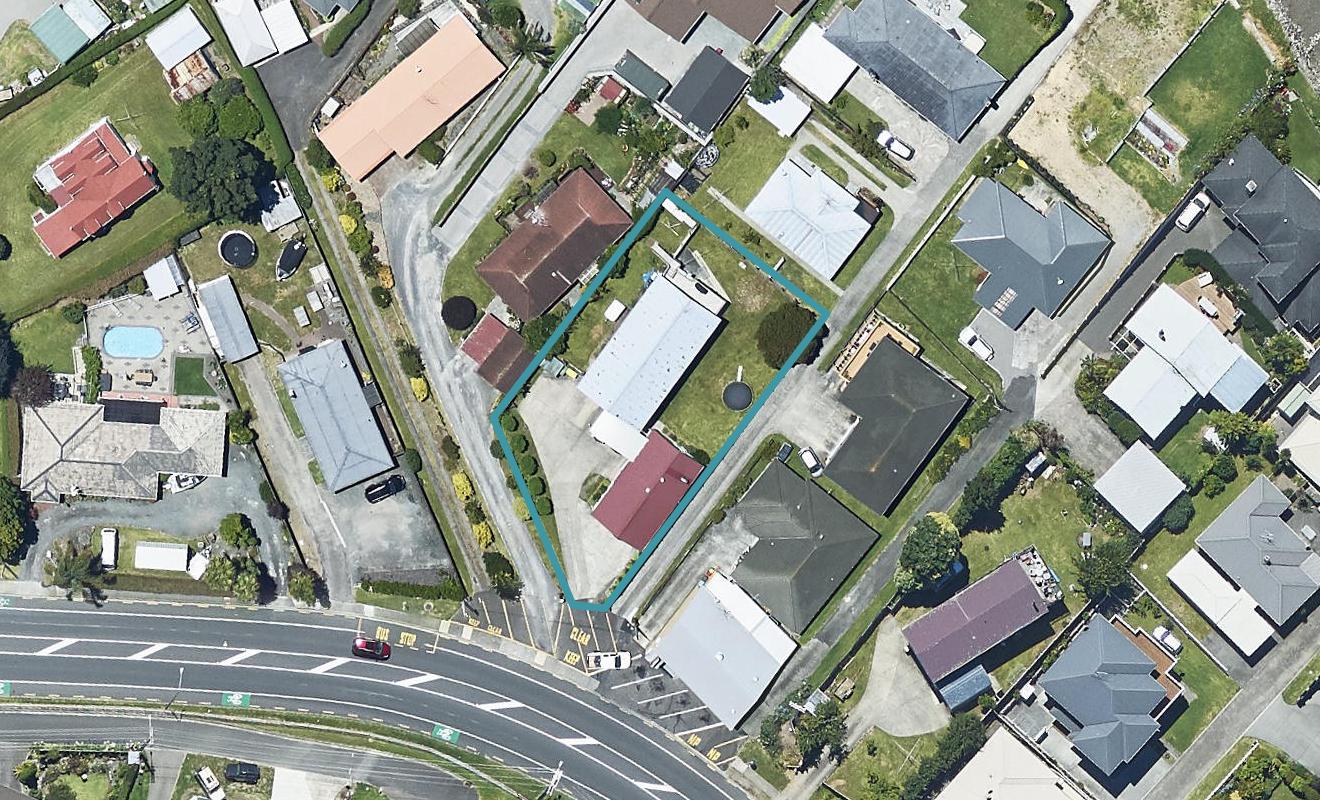 181 Welcome Bay Road, Welcome Bay, Tauranga - Carousel 1