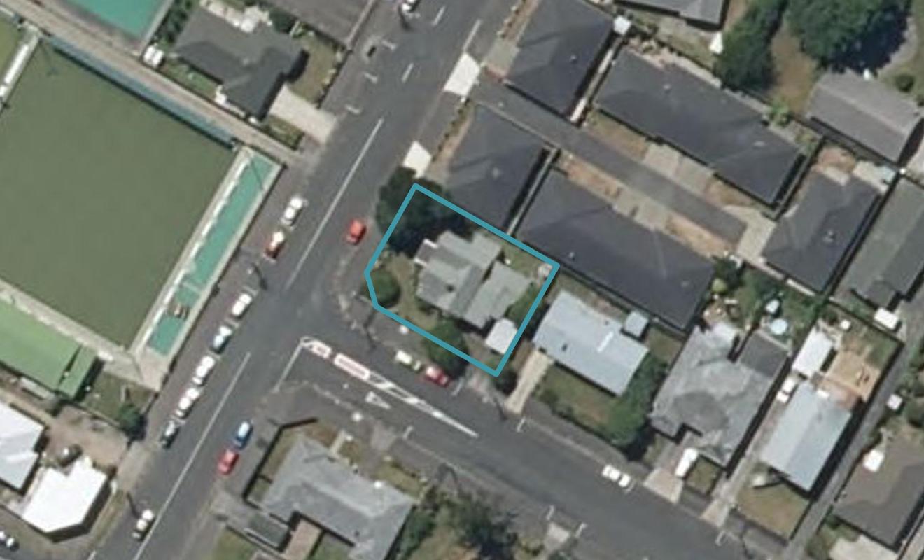 64 Weraroa Road, Levin, Levin - Carousel 1