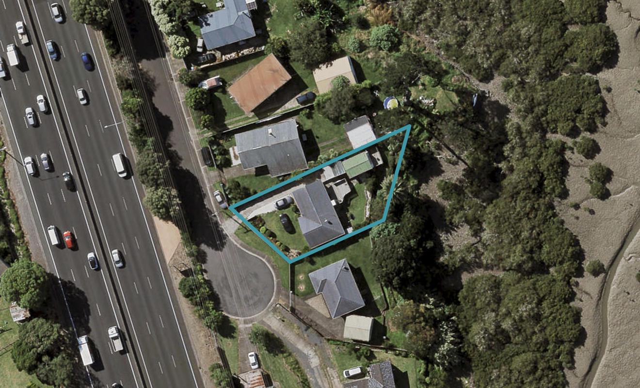 51 Mataroa Road, Mount Wellington, Auckland - Carousel 1
