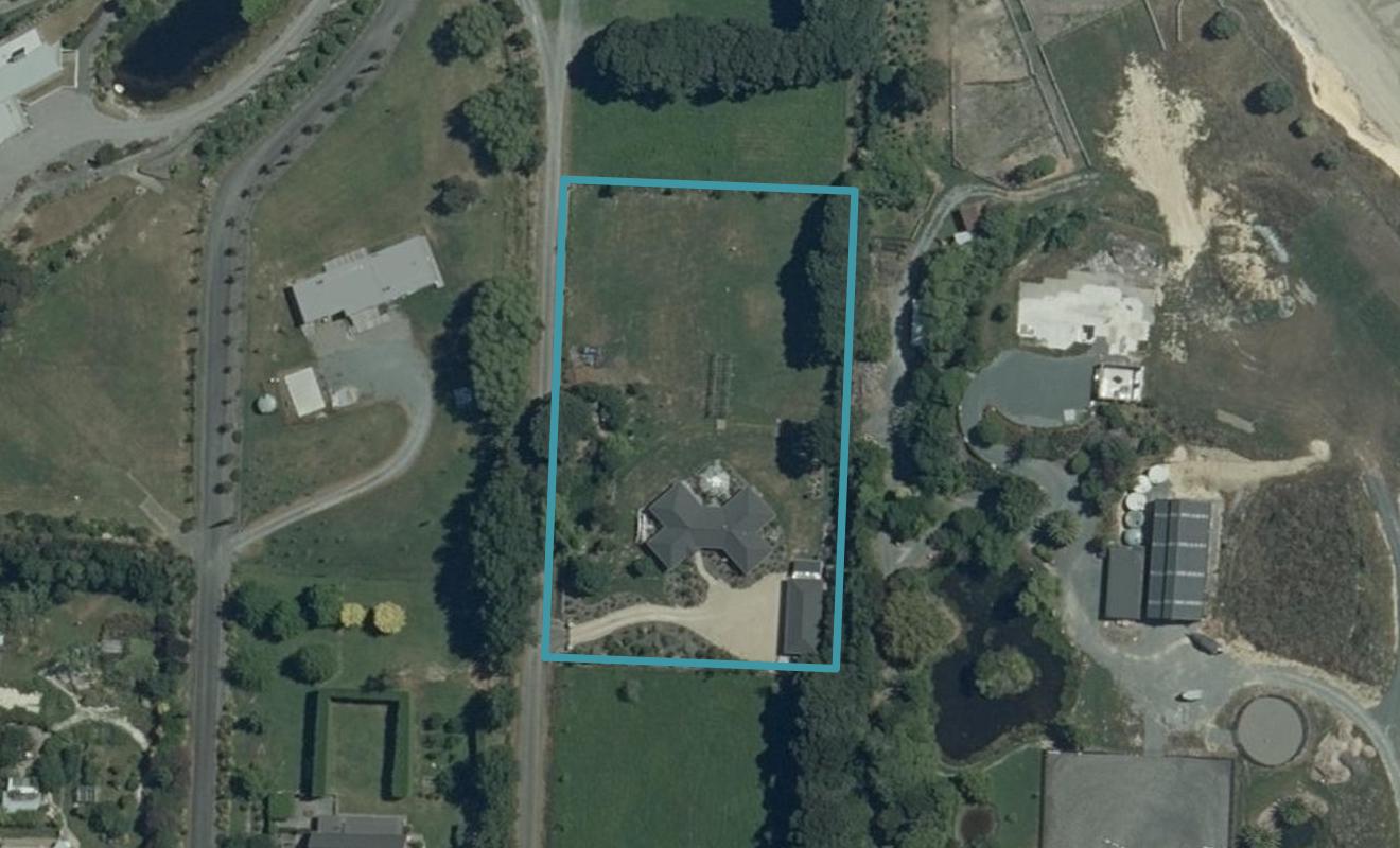 165 Kina Beach Rd, Tasman, Upper Moutere - Carousel 1