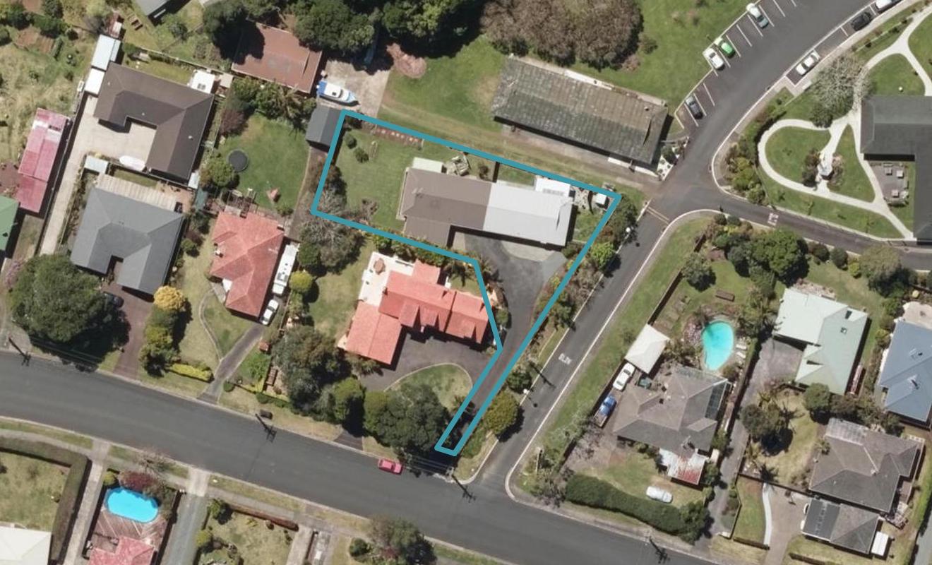 2/13 Puriri Park Road, Maunu, Whangarei - Carousel 1