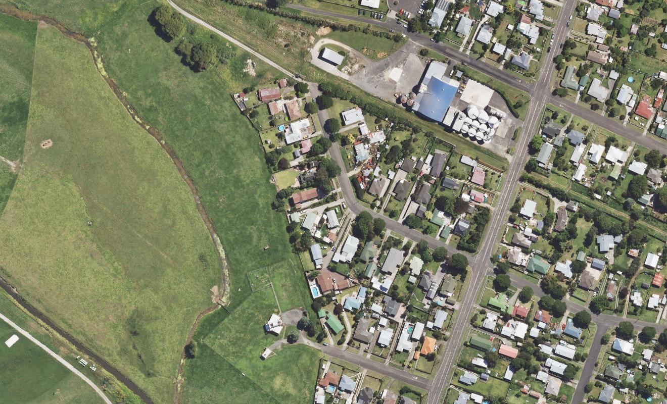 144 Birrell Street, Elgin, Gisborne - Carousel 1