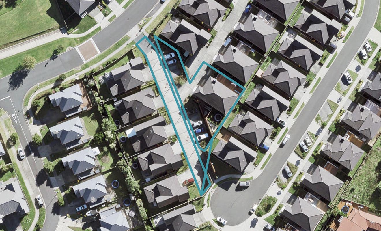 11 Horizon View Road, Oteha, Auckland - Carousel 1