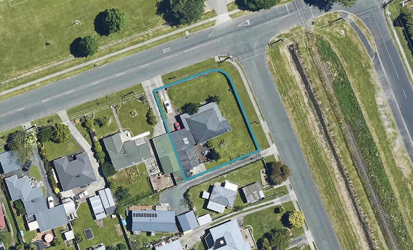 29 Beaumont Road, Ngongotaha, Rotorua - Carousel 1