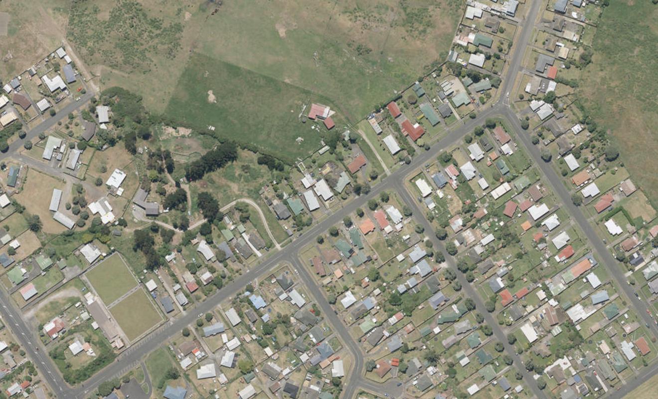 41 Manuka Street, Castlecliff, Whanganui - Carousel 1