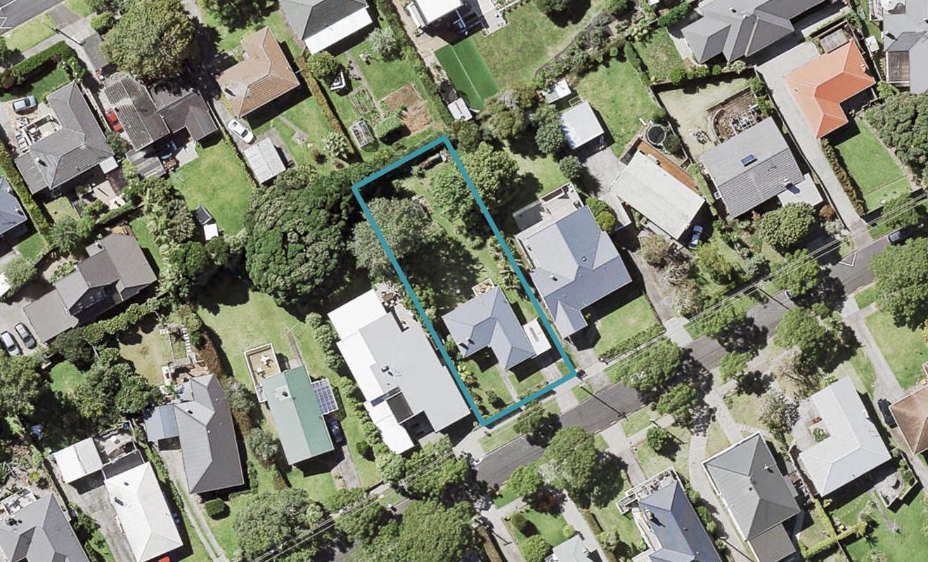 18 Aragon Avenue, Glendowie, Auckland - Carousel 1