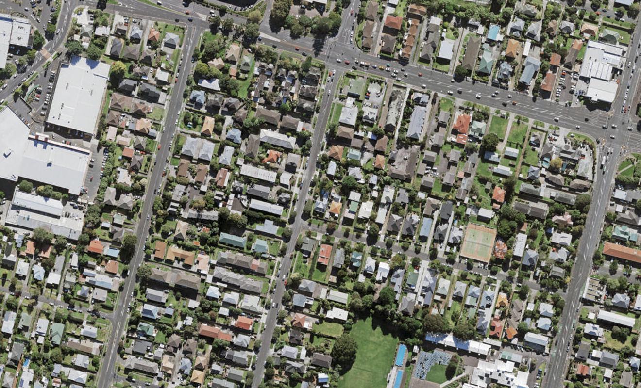 4/6C Kingsway Avenue, Sandringham, Auckland - Carousel 1