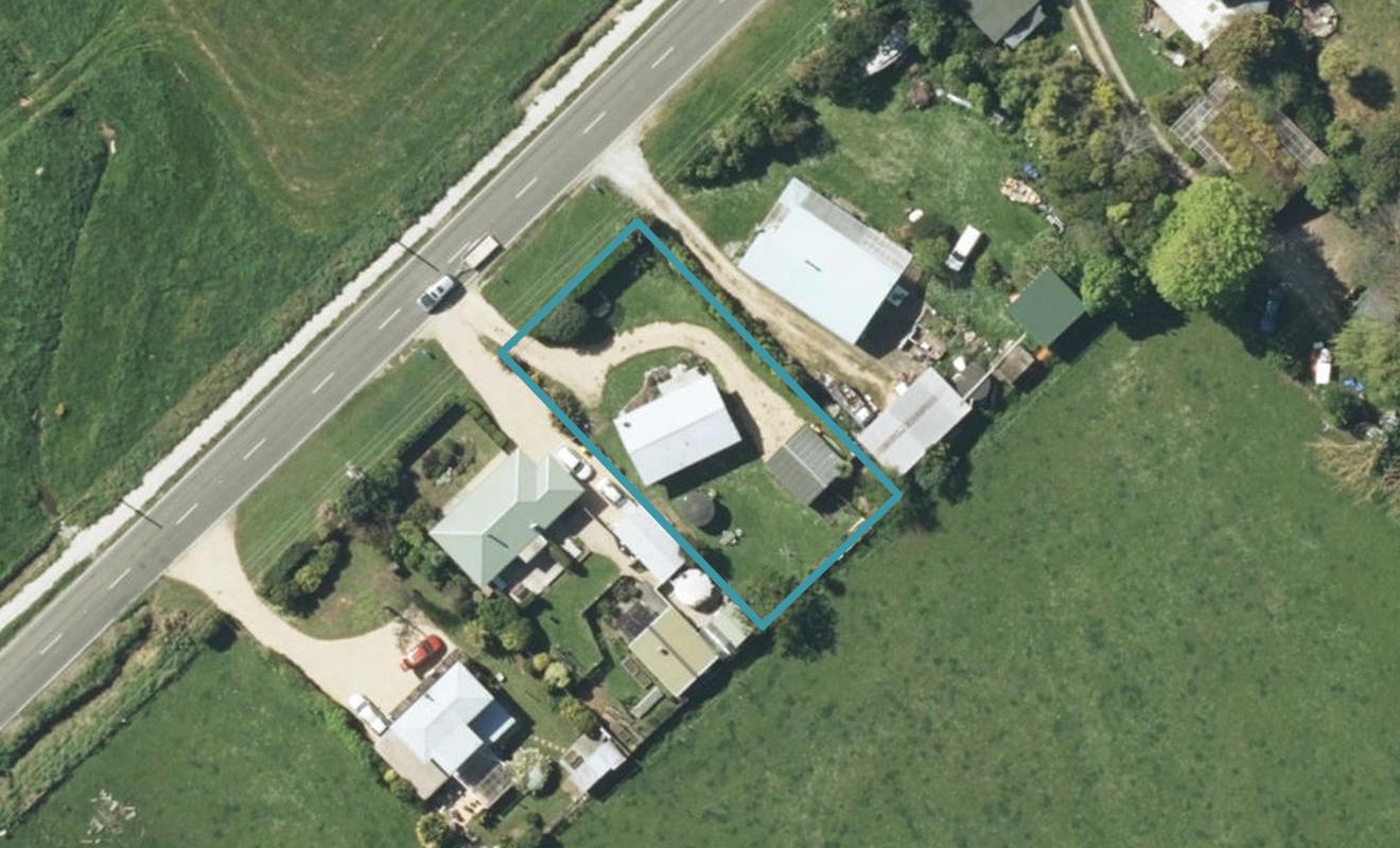 672 Abel Tasman Drive, Takaka - Carousel 1