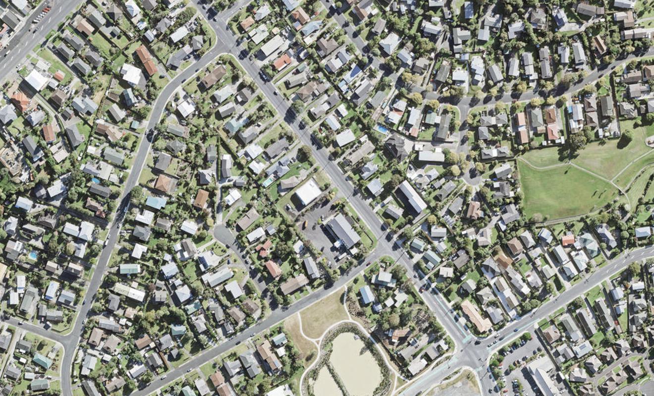 29 Red Beach Road, Red Beach, Whangaparāoa - Carousel 1