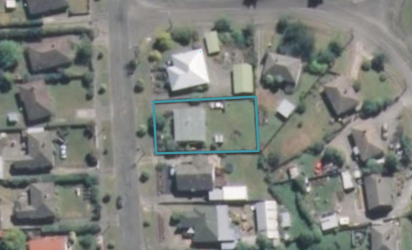 19 Kelvin Street, Marchwiel, Timaru - Carousel 1