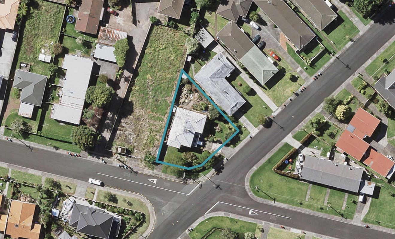 21 Riverview Road, Panmure, Auckland - Carousel 1