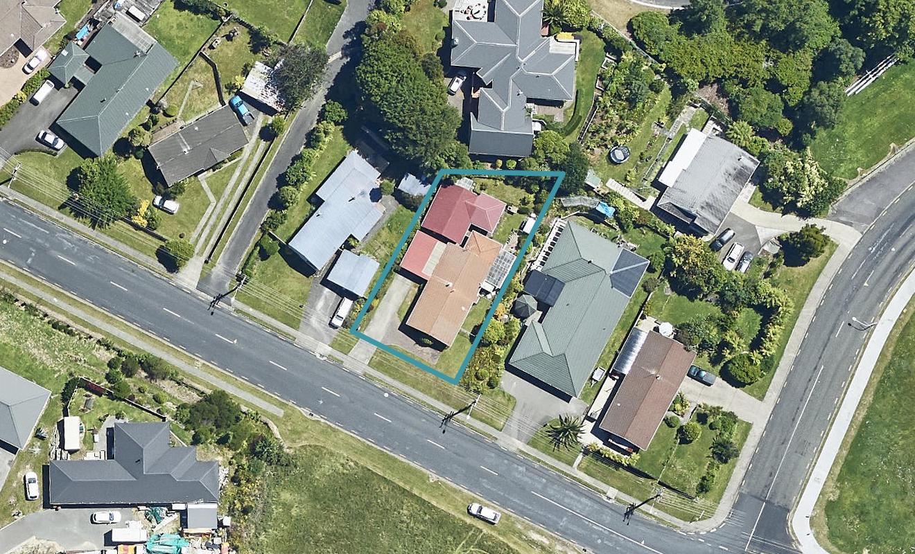 470 Pukehangi Road, Pomare, Rotorua - Carousel 1
