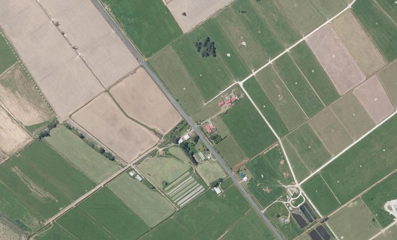 5802 State Highway 12, Arapohue, Dargaville - Carousel 1
