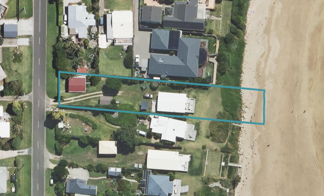 52 Murphy Road, Wainui, Gisborne - Carousel 1