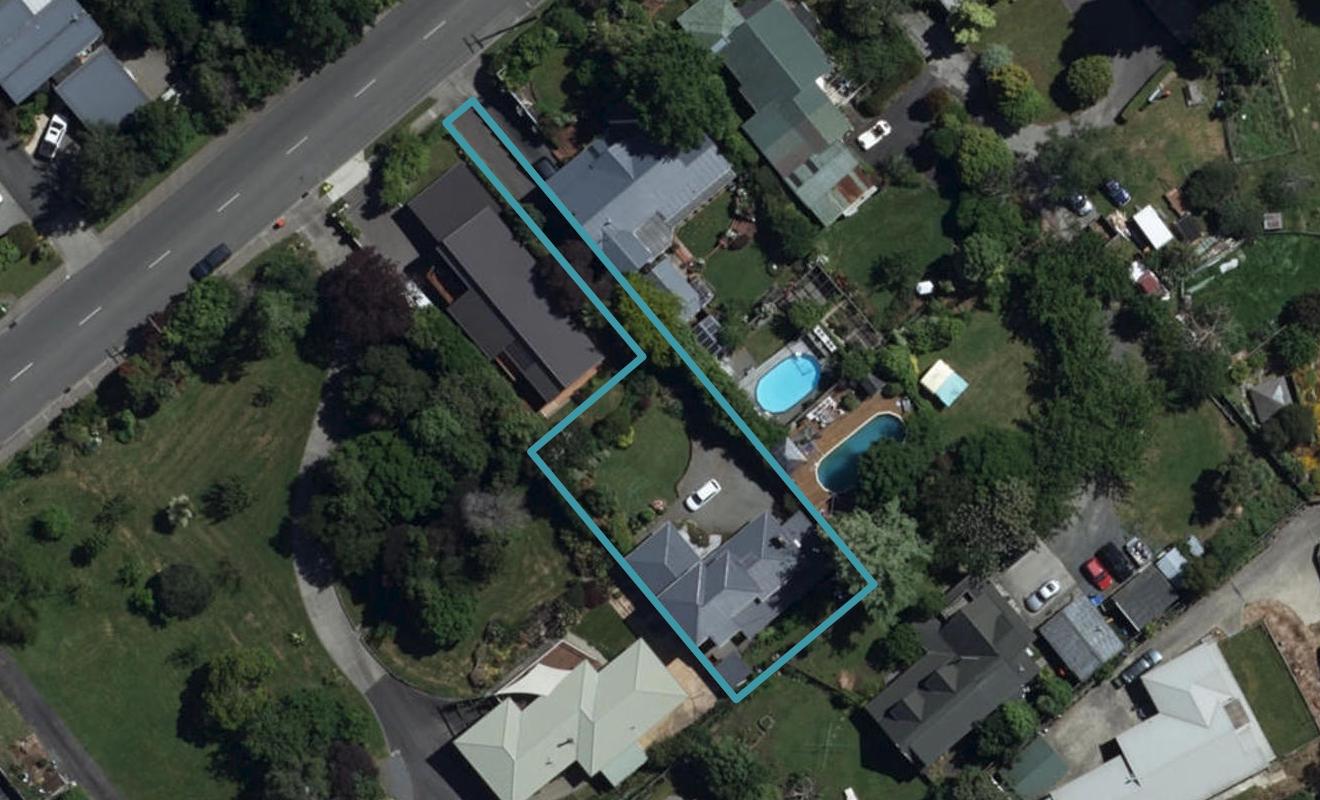 85 Hill Street, Richmond - Carousel 1