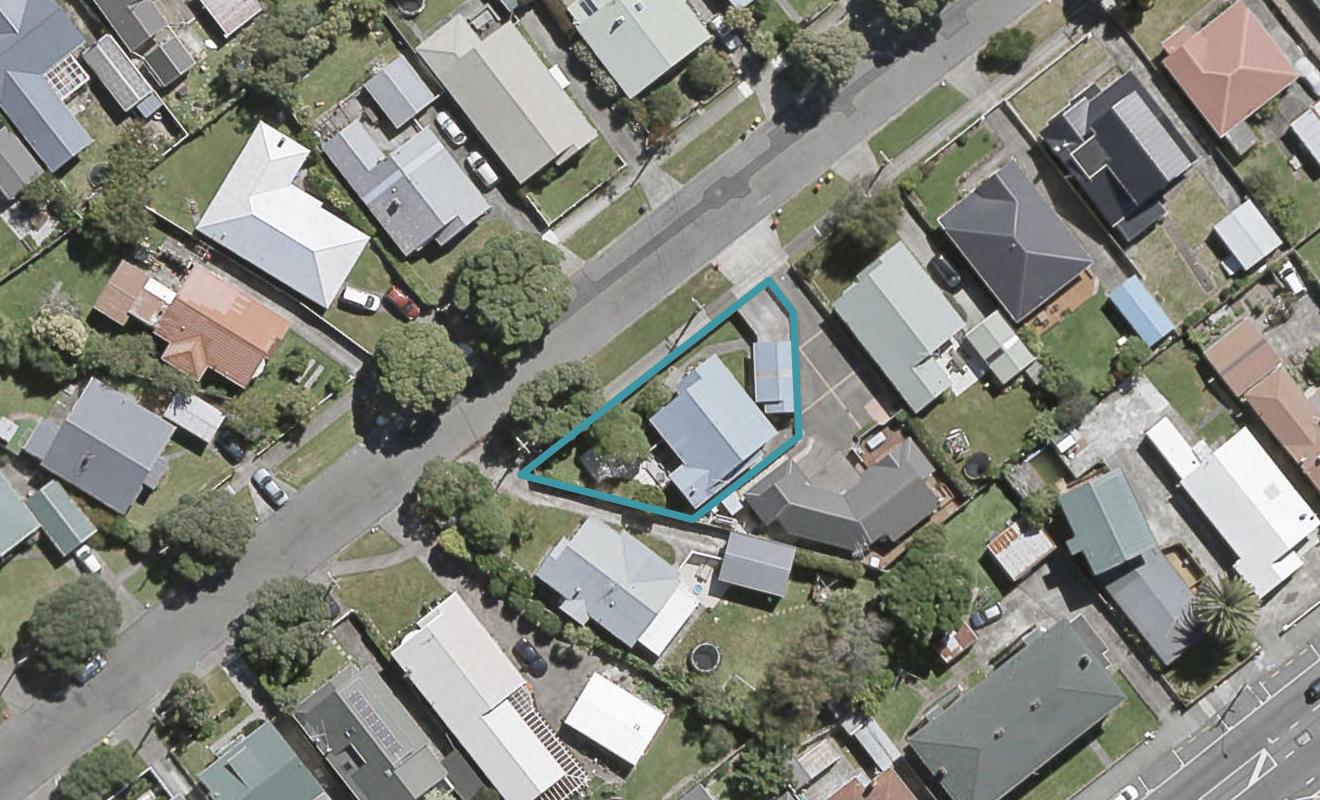 31A Tui Street, Alicetown, Lower Hutt - Carousel 1