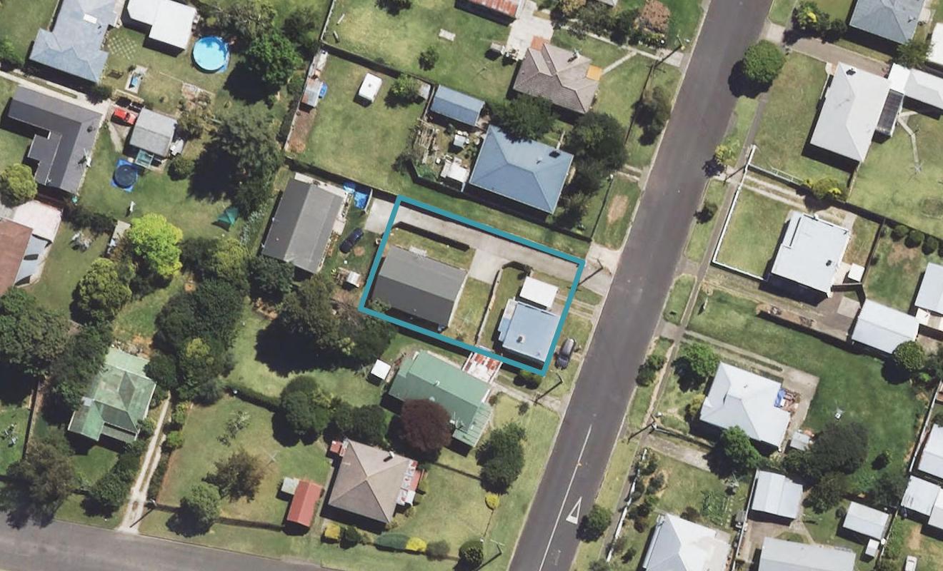 17 Redmond Street, Elgin, Gisborne - Carousel 1