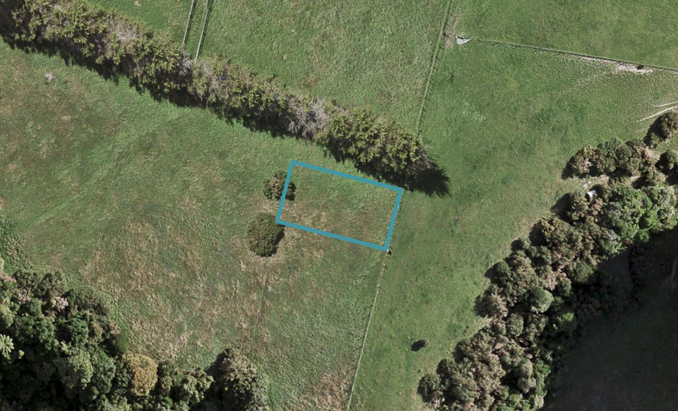 42 Barley Road, Flat Bush, Auckland - Carousel 1