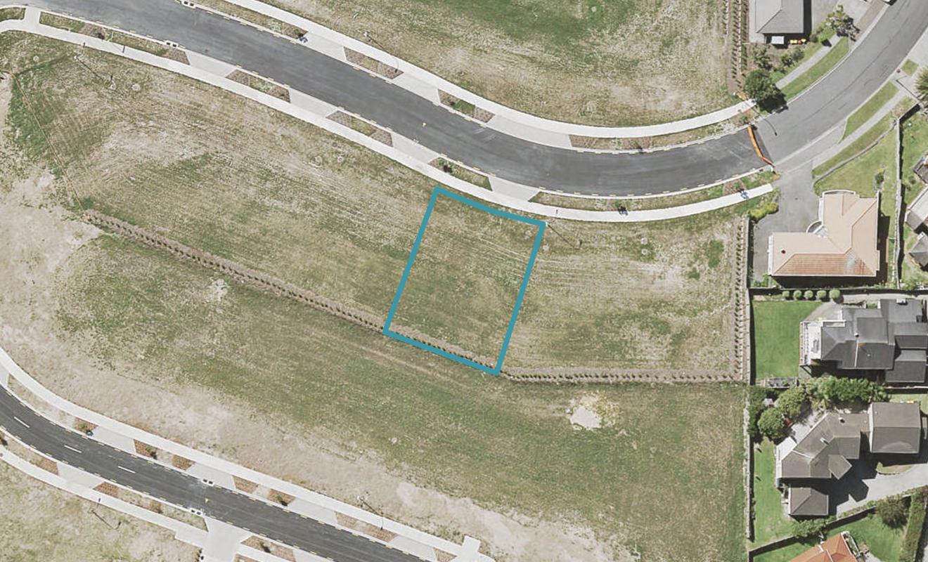 46 Fernhill Way, Oteha, Auckland - Carousel 1