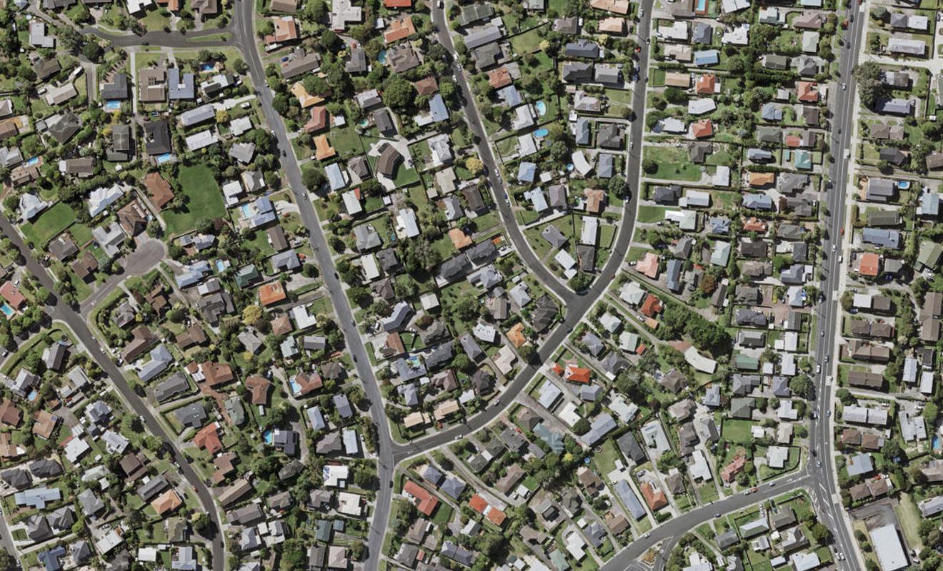 4D Meadowvale Avenue, Forrest Hill, Auckland - Carousel 1