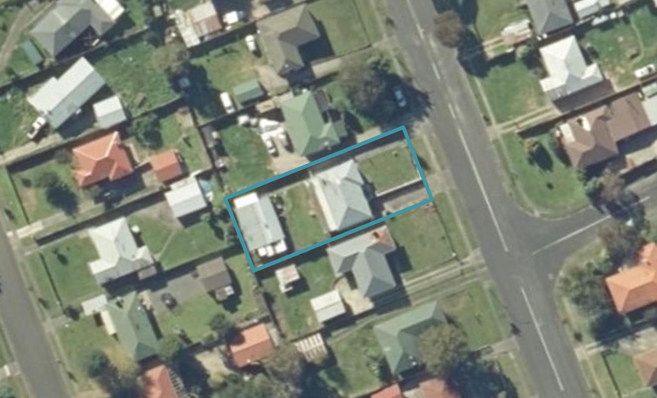 44 Elizabeth Drive, Tokoroa, Tokoroa - Carousel 1