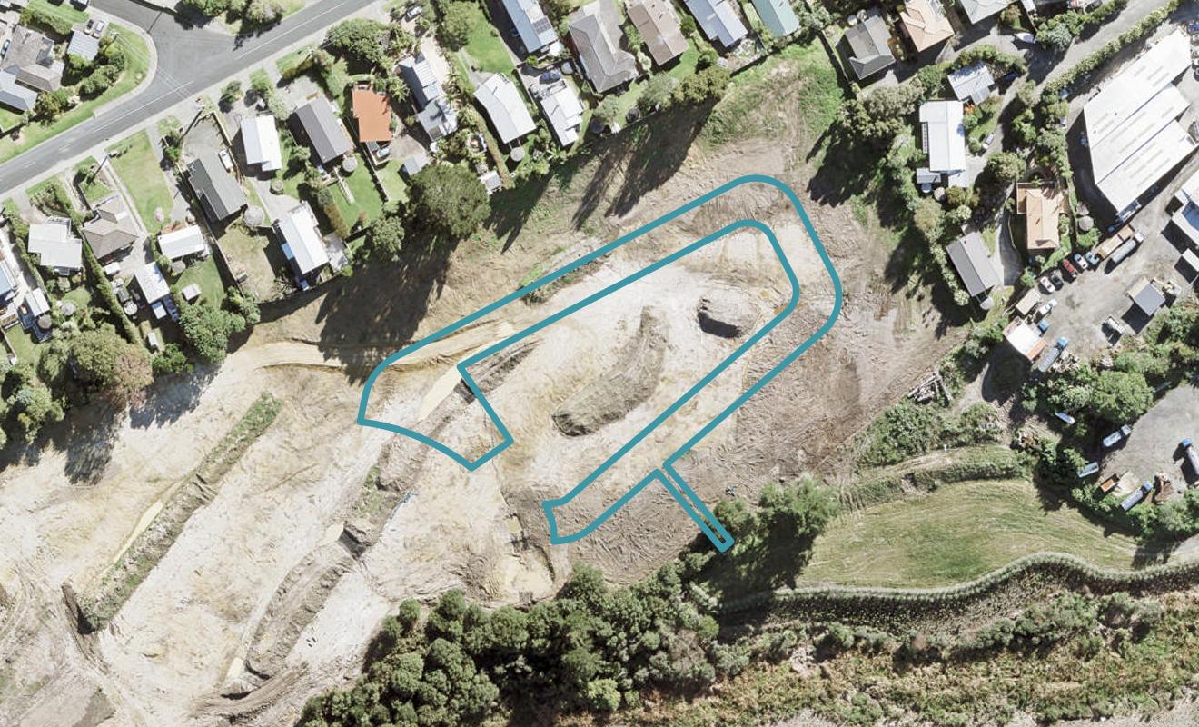 2 Whenuateitei Crescent, Stanmore Bay, Whangaparaoa - Carousel 1