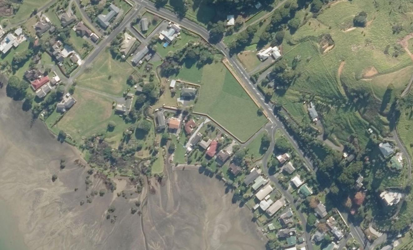 2D Attwood Street, Whangarei - Carousel 1