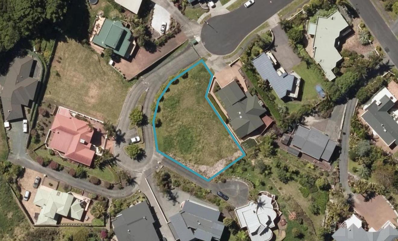 25 Magnolia Avenue, Te Kamo, Whangarei - Carousel 1