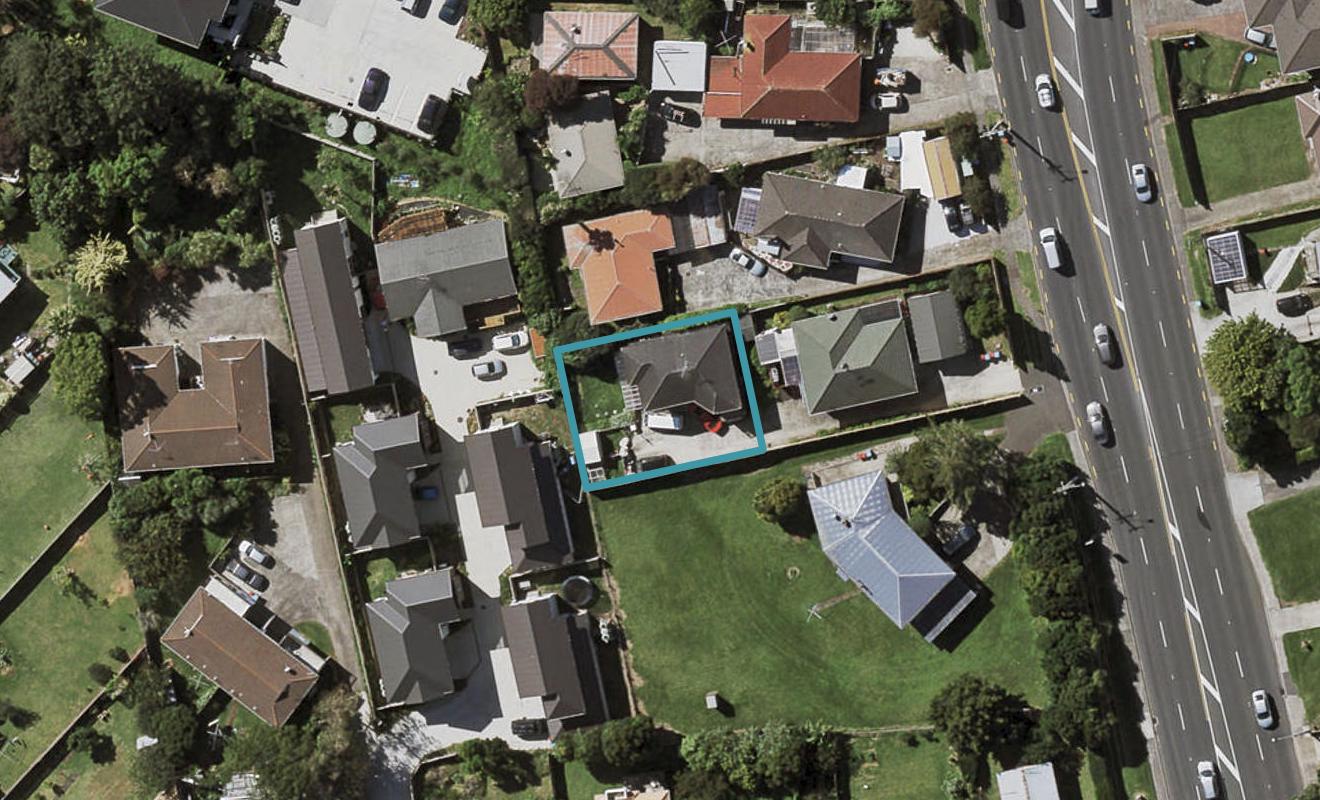 237A Mount Wellington Highway, Mount Wellington, Auckland - Carousel 1