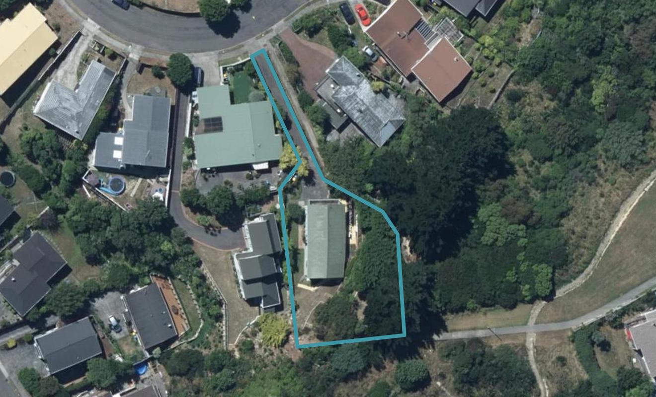 12 Livet Place, Papakowhai, Porirua - Carousel 1