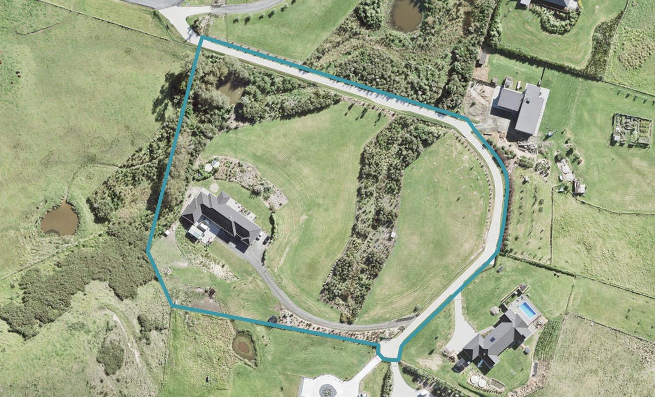 28A LENNON ACCESS ROAD, Stillwater, Silverdale - Carousel 1
