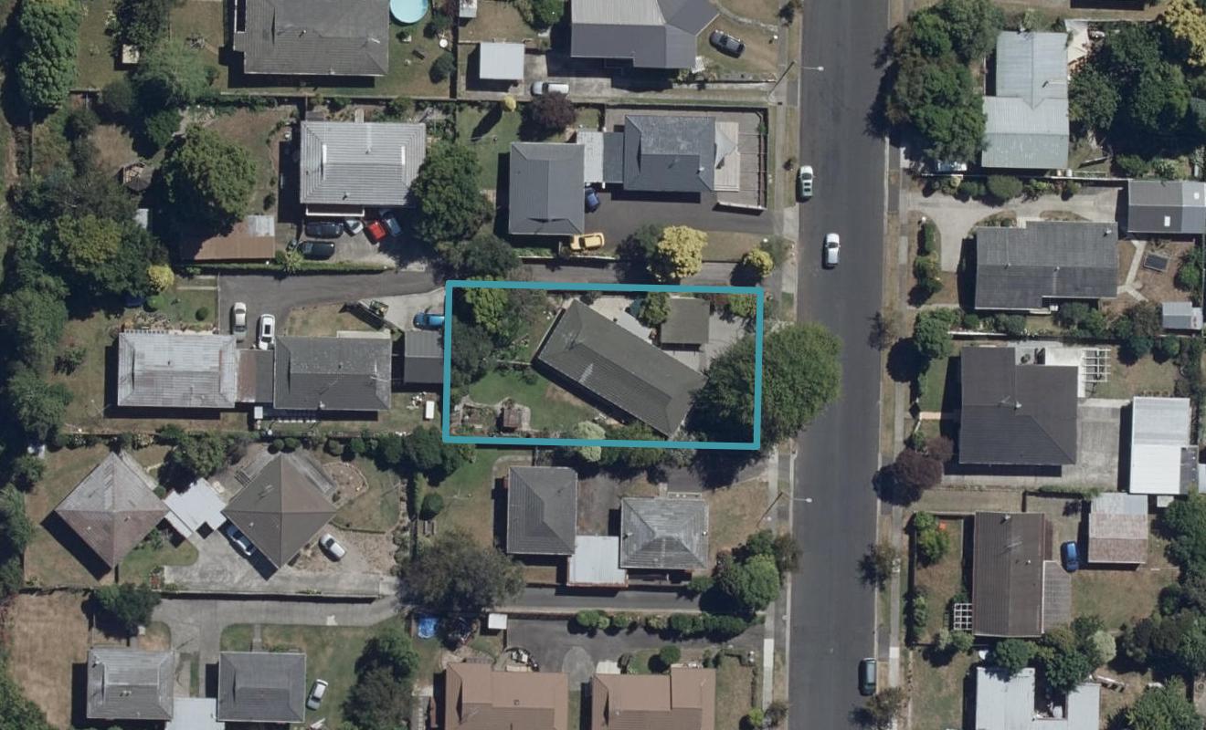 48 Alison Street, Hamilton Lake, Hamilton - Carousel 1