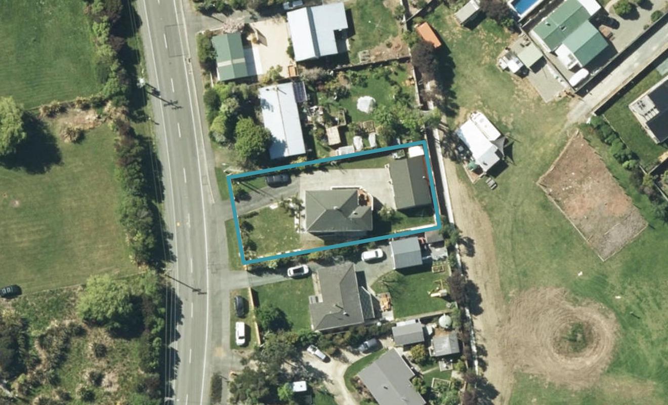 96 Stafford Drive, Ruby Bay, Mapua - Carousel 1