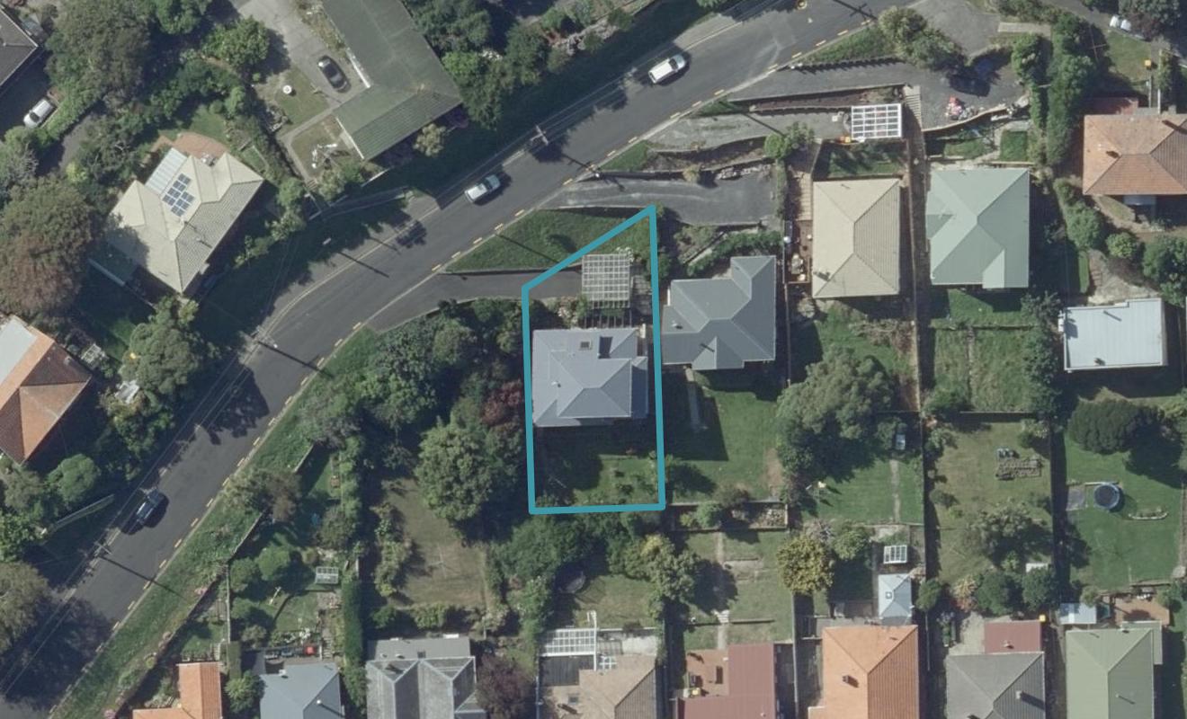 32 Moana Crescent, Musselburgh, Dunedin - Carousel 1