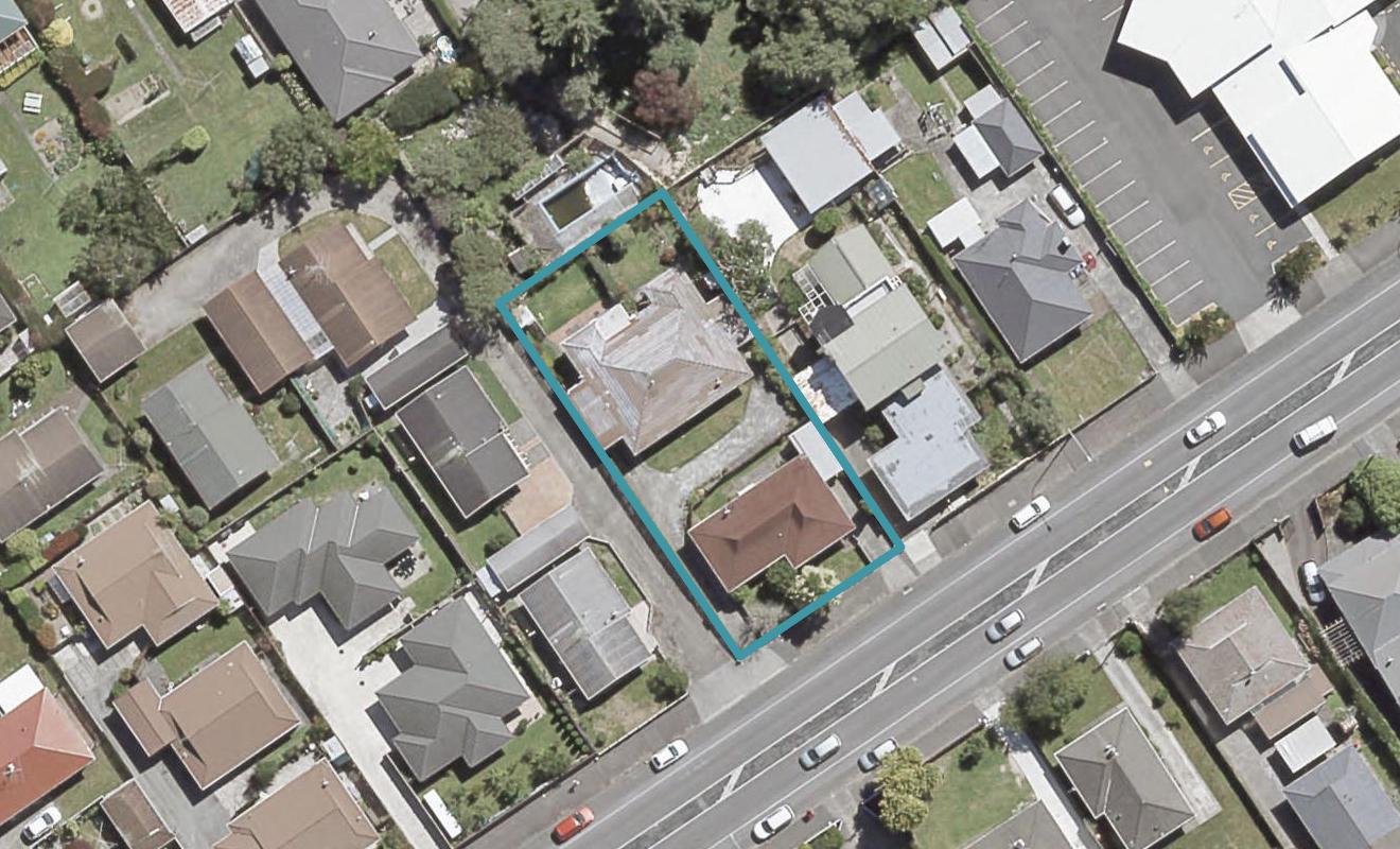 635 Fergusson DR, CENTRAL, UPPER HUTT - Carousel 1