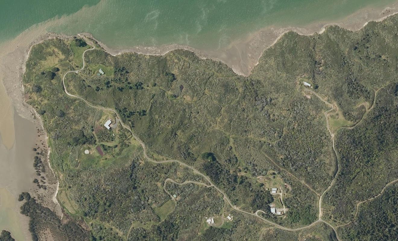 0 Opara Road, Oue, Kaikohe - Carousel 1