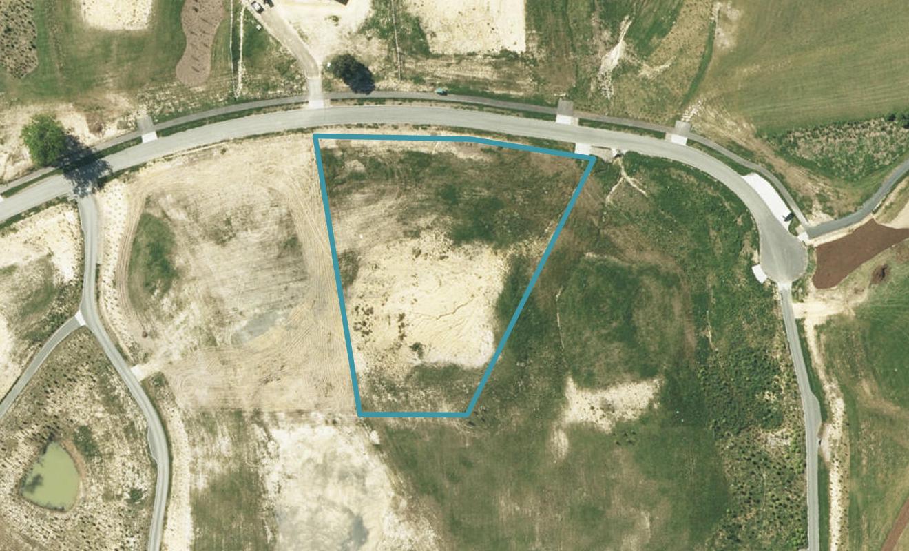 36 Deck Road, Tasman, Upper Moutere - Carousel 1