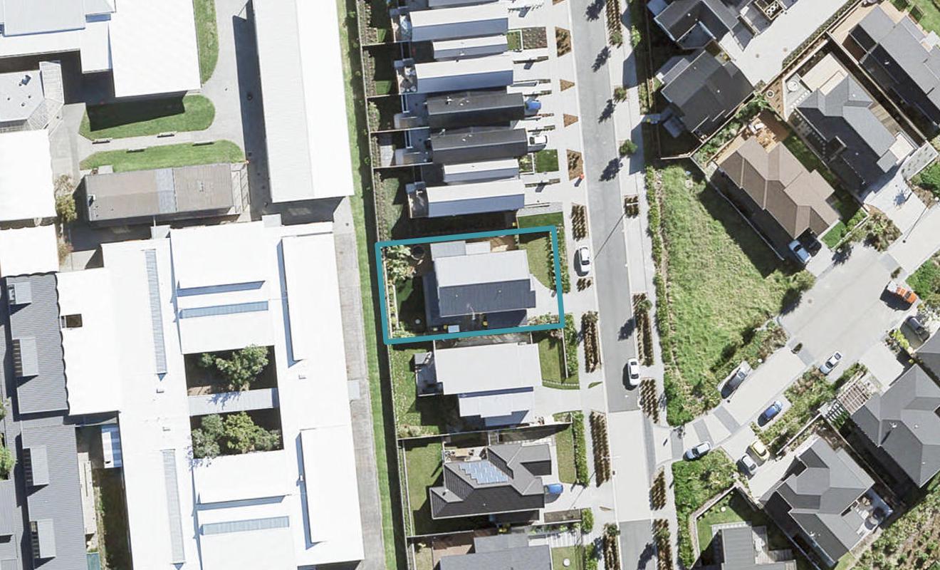 72 Caldera Drive, Long Bay, Auckland - Carousel 1
