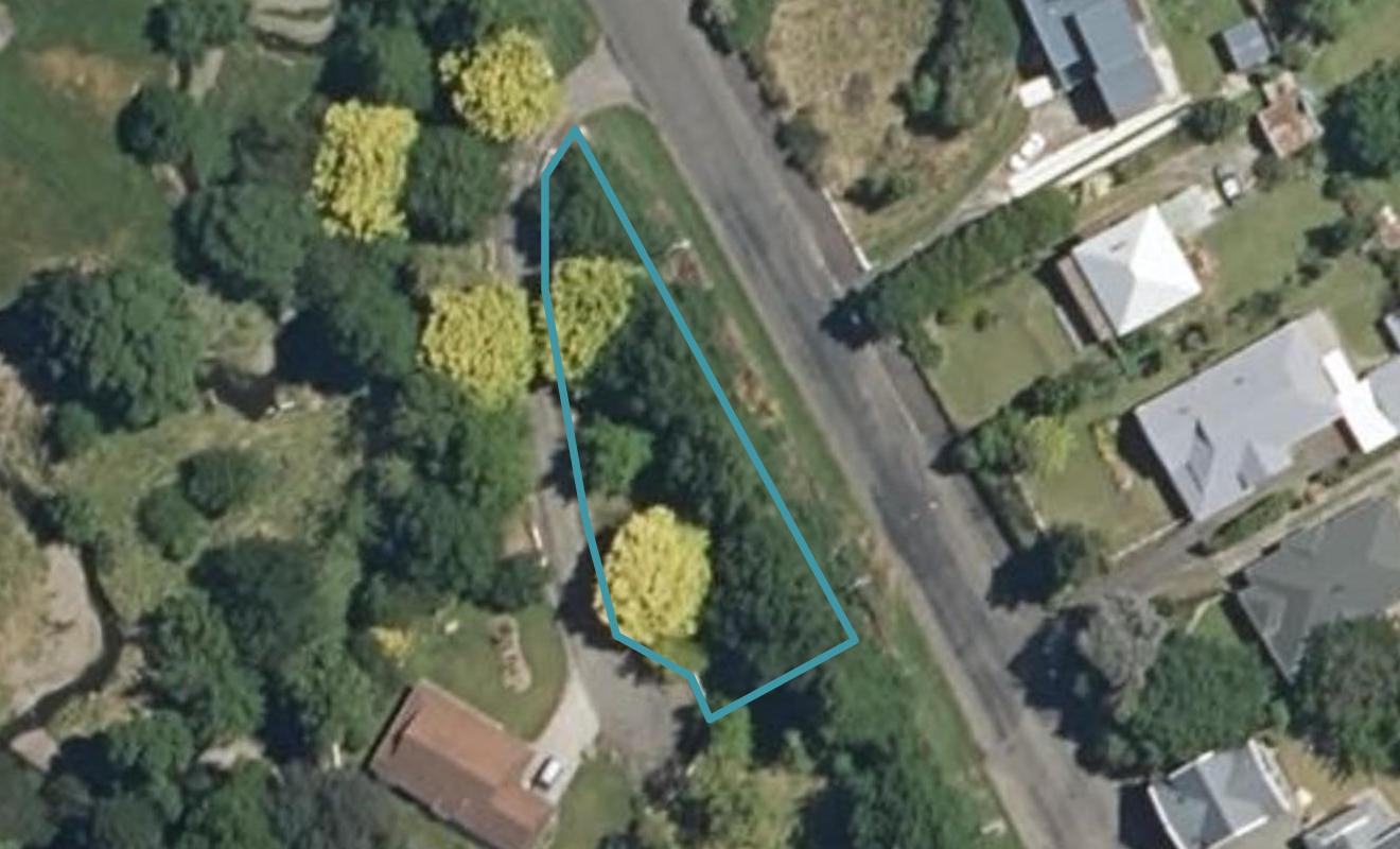 0 Victoria Ave, Dannevirke, Dannevirke - Carousel 1