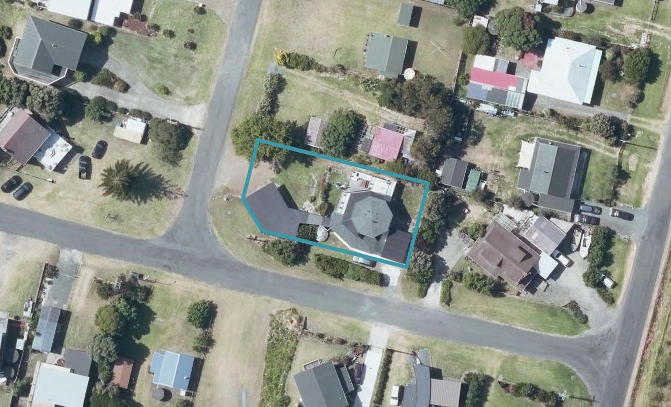 11 Kahawai Street, Nuhaka - Carousel 1