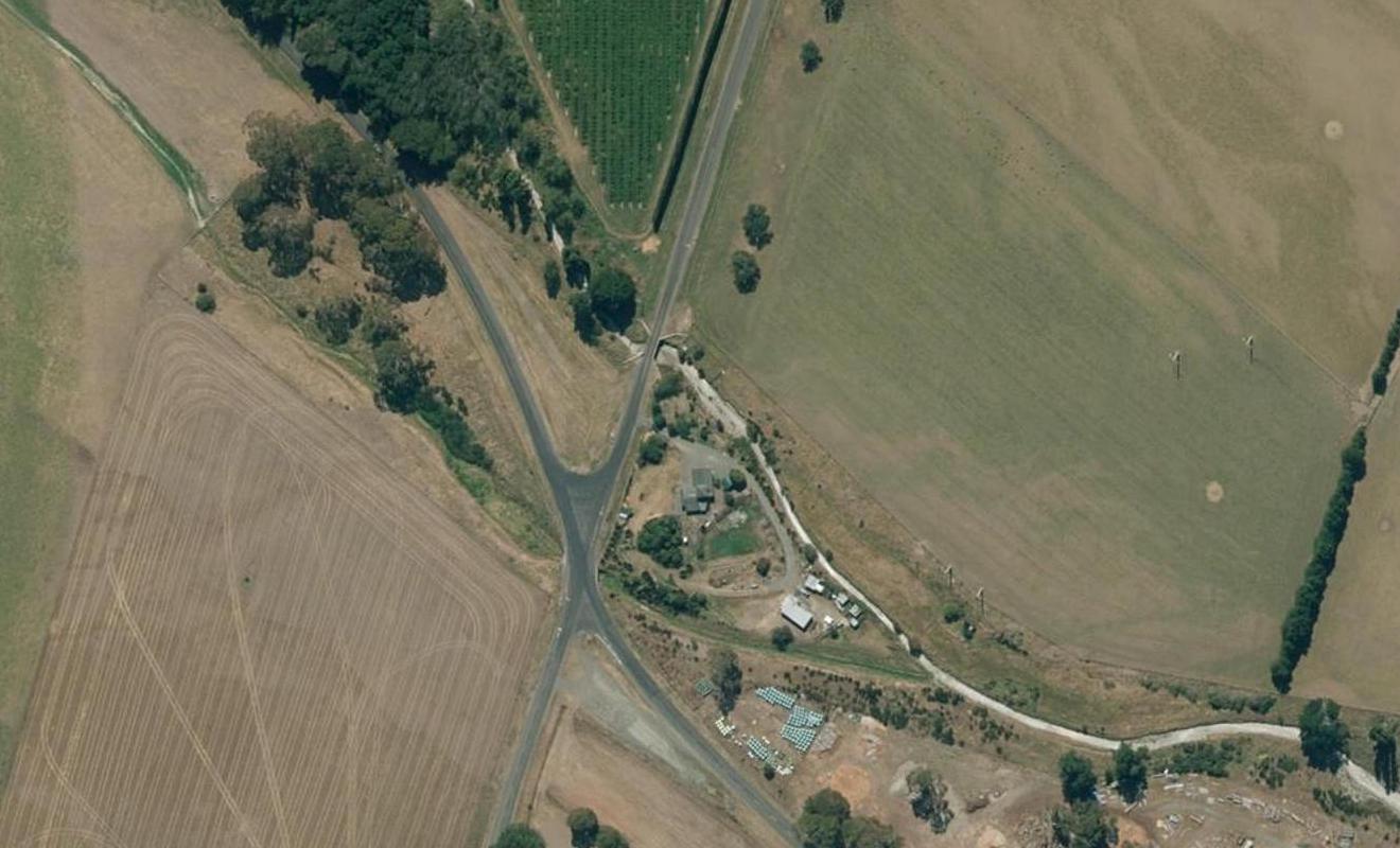 220 Plantation Road, Waipawa - Carousel 1