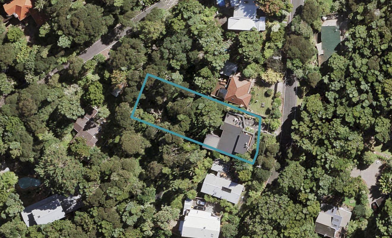 23 Kopiko Road, Titirangi, Auckland - Carousel 1
