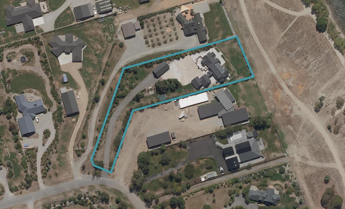 28 Bell Avenue, Cromwell, Cromwell - Carousel 1