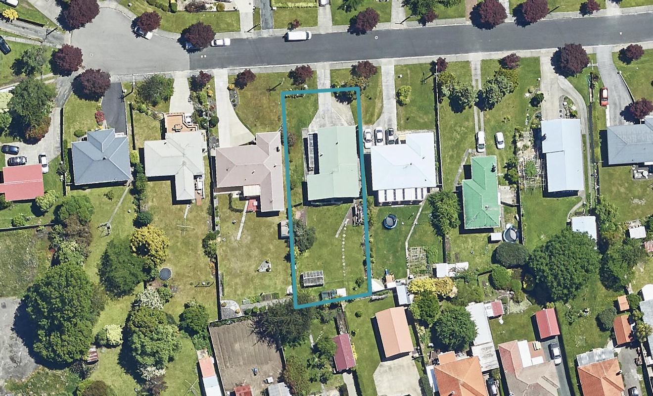 30 Rutland Street, Utuhina, Rotorua - Carousel 1