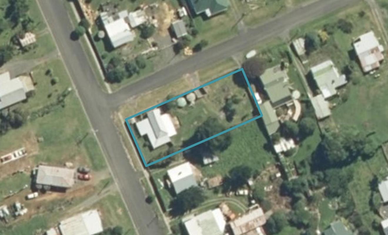 2 Robert Avenue, Pukemiro - Carousel 1