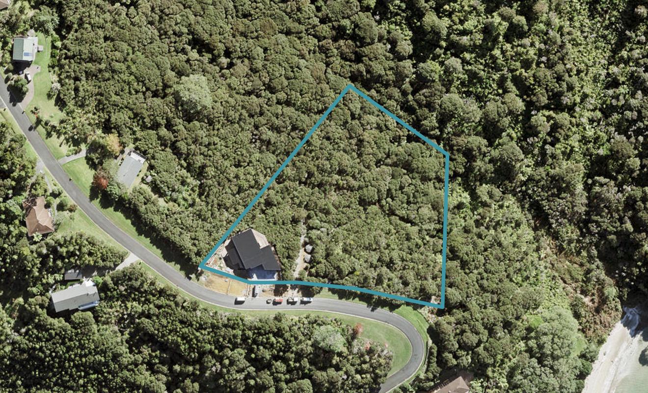 108 Brick Bay Drive, Sandspit, Warkworth - Carousel 1