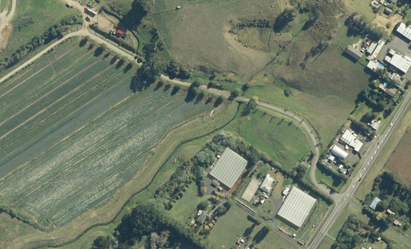 2612 River Road, Tuakau - Carousel 1